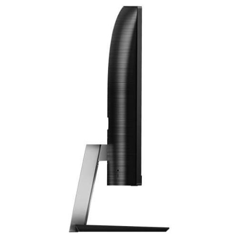 Monitor 322E1C 31.5 cala Curved VA HDMI DP Monitor 322E1C 31.5 cala Curved VA HDMI DP