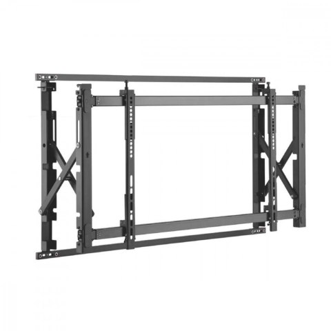 Uchwyt do TV 46-52 Digital Signage MC-845 Uchwyt do TV 46-52 Digital Signage MC-845