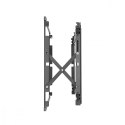 Uchwyt do TV 55-60 Digital Signage MC-846