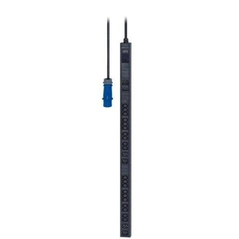 Listwa zasilająca EPDU1132B PDU Easy Basic 0U,32A,20xC13,4xC19 Listwa zasilająca EPDU1132B PDU Easy Basic 0U,32A,20xC13,4xC19