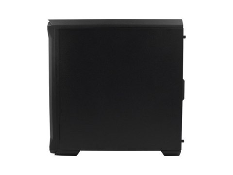 Obudowa Irid 503 V2 Micro tower, z oknem, USB 3.0 Obudowa Irid 503 V2 Micro tower, z oknem, USB 3.0