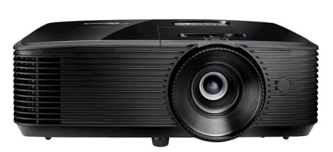 Projektor HD28e DLP FullHD 3800, 30 000:1 Projektor HD28e DLP FullHD 3800, 30 000:1