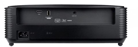 Projektor HD28e DLP FullHD 3800, 30 000:1 Projektor HD28e DLP FullHD 3800, 30 000:1