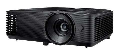 Projektor HD28e DLP FullHD 3800, 30 000:1 Projektor HD28e DLP FullHD 3800, 30 000:1