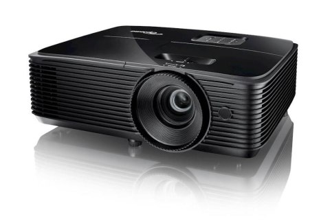 Projektor HD28e DLP FullHD 3800, 30 000:1 Projektor HD28e DLP FullHD 3800, 30 000:1