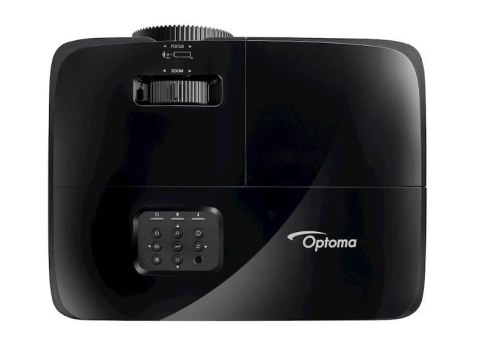 Projektor HD28e DLP FullHD 3800, 30 000:1 Projektor HD28e DLP FullHD 3800, 30 000:1