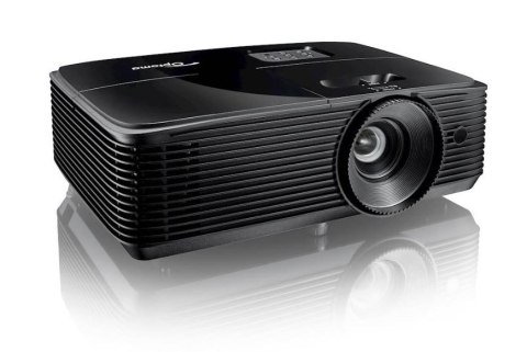 Projektor HD28e DLP FullHD 3800, 30 000:1 Projektor HD28e DLP FullHD 3800, 30 000:1