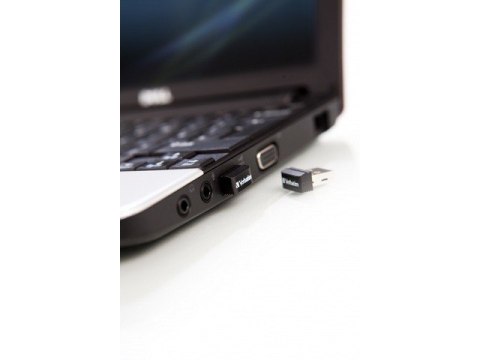 Pendrive 16GB Nano Store USB 2.0 Pendrive 16GB Nano Store USB 2.0