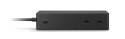 Stacja dokujaca / Surface Dock 2 Commercial 1GK-00004