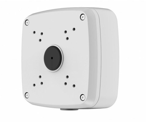Adapter BCS LINE BCS-AT48 Adapter BCS LINE BCS-AT48
