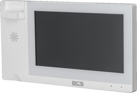 Wideomonitor IP BCS-MON7500W-S Wideomonitor IP BCS-MON7500W-S