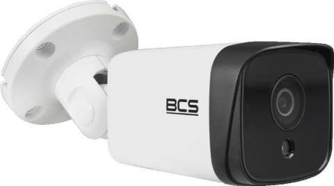 Zestaw monitoringu IP BCS Ultra 4 Kamery IP BCS-U-TIP38FSR3 Rejestartror 6TB zgodny z NDAA Zestaw monitoringu IP BCS Ultra 4 Kamery IP BCS-U-TIP38FSR3 Rejestartror 6TB zgodny z NDAA