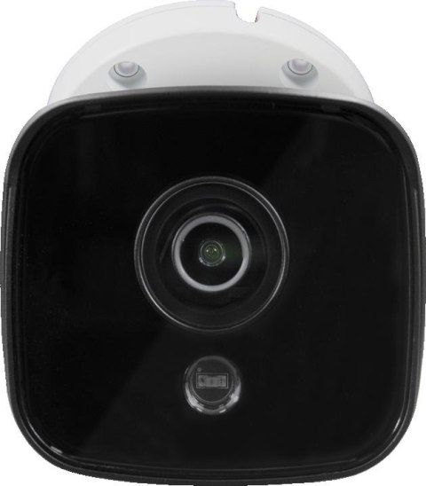 Zestaw monitoringu IP BCS Ultra 4 Kamery IP BCS-U-TIP38FSR3 Rejestartror 6TB zgodny z NDAA Zestaw monitoringu IP BCS Ultra 4 Kamery IP BCS-U-TIP38FSR3 Rejestartror 6TB zgodny z NDAA