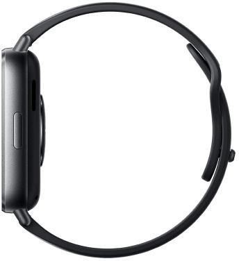 Xiaomi Redmi Watch 5 Active czarny Xiaomi Redmi Watch 5 Active czarny