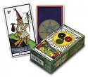 Karty Tarot Esoteric
