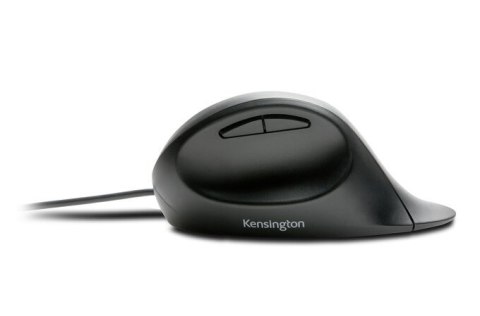 Mysz Pro Fit Ergo Mysz Pro Fit Ergo