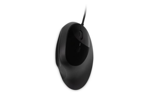 Mysz Pro Fit Ergo Mysz Pro Fit Ergo
