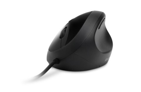 Mysz Pro Fit Ergo Mysz Pro Fit Ergo