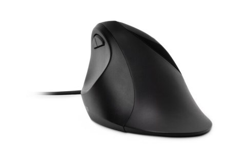 Mysz Pro Fit Ergo Mysz Pro Fit Ergo