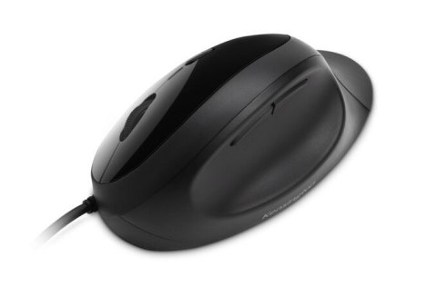 Mysz Pro Fit Ergo Mysz Pro Fit Ergo