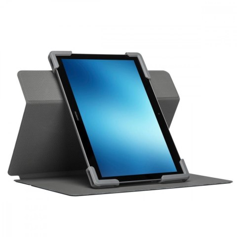 Pokrowiec SafeFit 9-10.5cala Rotating Case Black Pokrowiec SafeFit 9-10.5cala Rotating Case Black