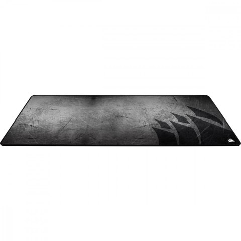 MM350 Pro Extended XL Mouse Pad MM350 Pro Extended XL Mouse Pad