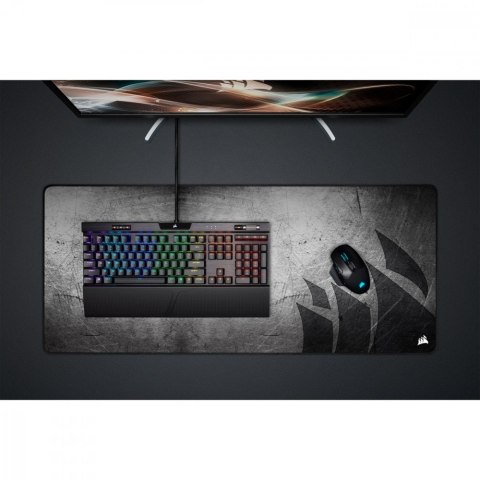 MM350 Pro Extended XL Mouse Pad MM350 Pro Extended XL Mouse Pad