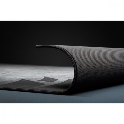MM350 Pro Extended XL Mouse Pad MM350 Pro Extended XL Mouse Pad