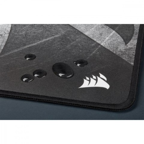 MM350 Pro Extended XL Mouse Pad MM350 Pro Extended XL Mouse Pad