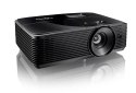 Projektor W400LVe DLP WXGA 4000 25 000:1 1xHDMI