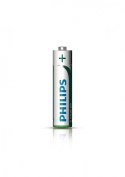 Bateria R03 AAA LONGLIF E 4szt.