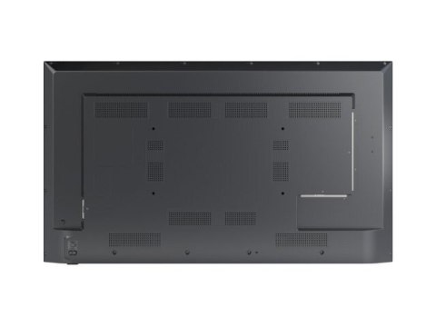 Monitor wielkoformatowy 49 cali MultiSync E498 UHD 350cd/m2 16/7 Monitor wielkoformatowy 49 cali MultiSync E498 UHD 350cd/m2 16/7
