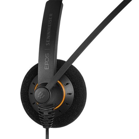 SC 30 USB ML słuchawka jednouszna SC 30 USB ML słuchawka jednouszna