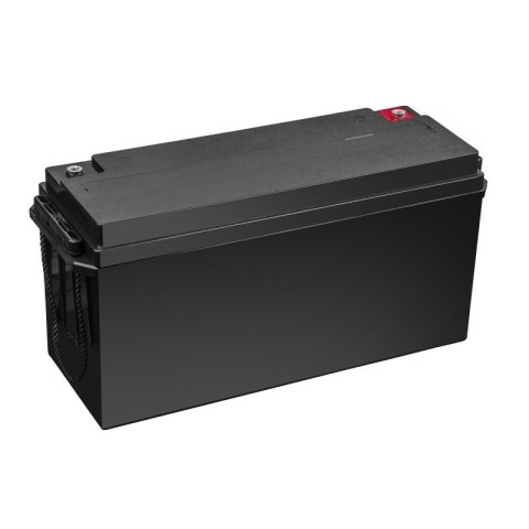 Akumulator AGM VRLA 12V 150Ah Akumulator AGM VRLA 12V 150Ah