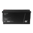 Akumulator AGM VRLA 12V 150Ah