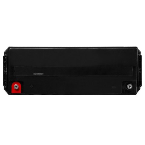 Akumulator AGM VRLA 12V 150Ah Akumulator AGM VRLA 12V 150Ah