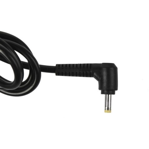 Zasilacz PRO 20V 3.25A 65W do Lenovo 4.0-1.7mm Zasilacz PRO 20V 3.25A 65W do Lenovo 4.0-1.7mm