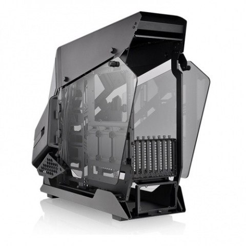 Obudowa - AH T600 Tempered Glass Obudowa - AH T600 Tempered Glass
