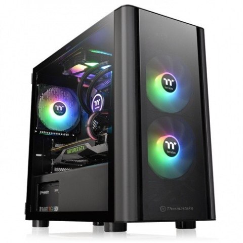 Obudowa - V150 Tempered Glass Obudowa - V150 Tempered Glass