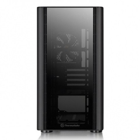 Obudowa - V150 Tempered Glass Obudowa - V150 Tempered Glass