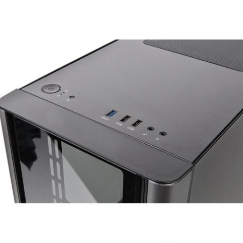 Obudowa - V150 Tempered Glass Obudowa - V150 Tempered Glass