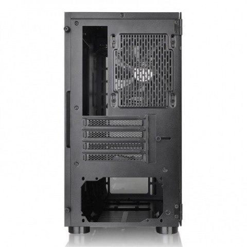 Obudowa - V150 Tempered Glass Obudowa - V150 Tempered Glass