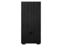 Obudowa MasterBox MB600L V2