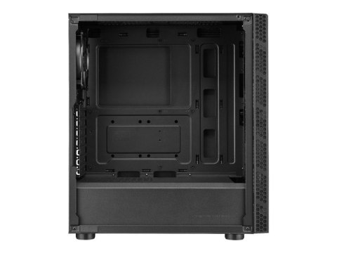 Obudowa MasterBox MB600L V2 Obudowa MasterBox MB600L V2