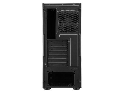 Obudowa MasterBox MB600L V2 Obudowa MasterBox MB600L V2
