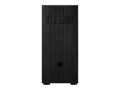 Obudowa MasterBox MB600L V2 Obudowa MasterBox MB600L V2