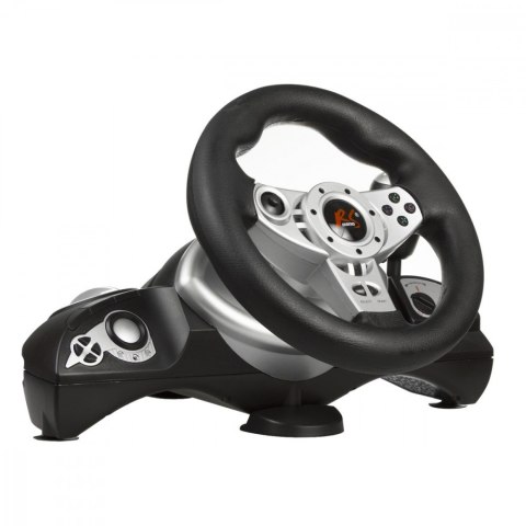 Kierownica PS4/PS3/XBOX ONE/PC(X-INPUT/D-INPUT)/Switch/ Android 8IN Kierownica PS4/PS3/XBOX ONE/PC(X-INPUT/D-INPUT)/Switch/ Android 8IN