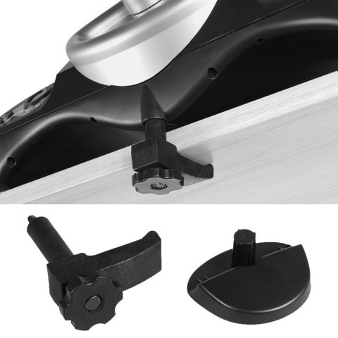 Kierownica PS4/PS3/XBOX ONE/PC(X-INPUT/D-INPUT)/Switch/ Android 8IN Kierownica PS4/PS3/XBOX ONE/PC(X-INPUT/D-INPUT)/Switch/ Android 8IN