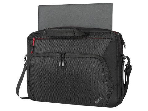 Torba ThinkPad Essential Plus 15.6 Topload (Eco) 4X41A30365 Torba ThinkPad Essential Plus 15.6 Topload (Eco) 4X41A30365