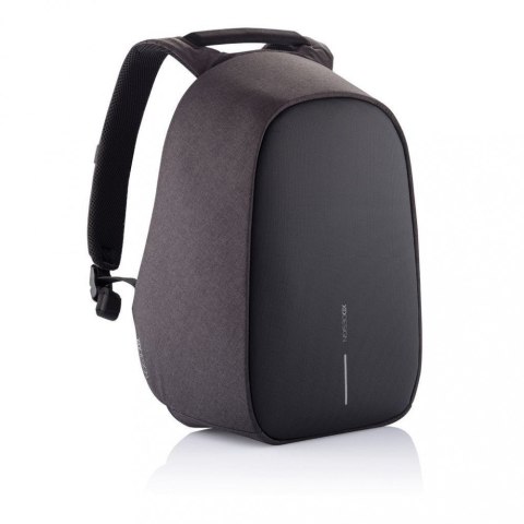 Plecak antykradzieżowy BOBBY HERO REGULAR BLACK Plecak antykradzieżowy BOBBY HERO REGULAR BLACK